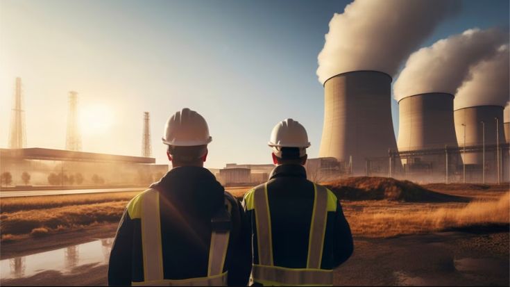 Oil & Gas Recruitment