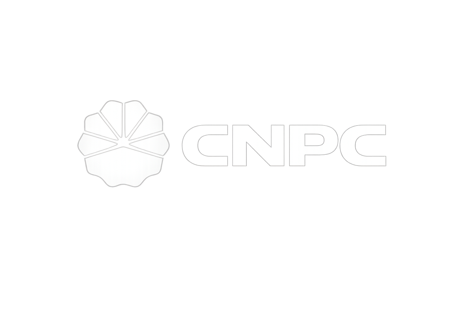 cnpc