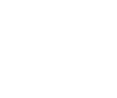 cscec