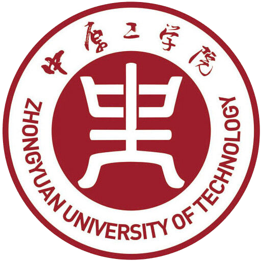 20170911090025_logo