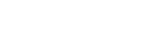 Booking-Logo