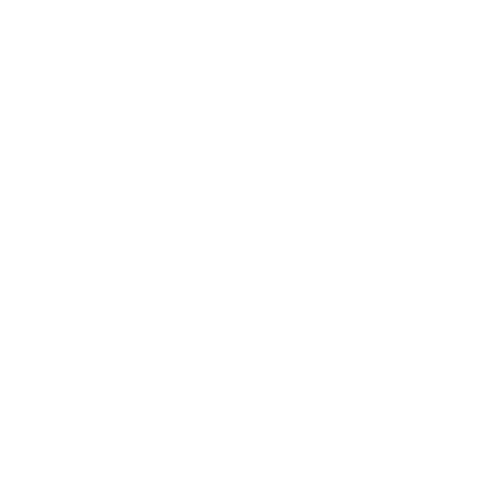 HEPECL