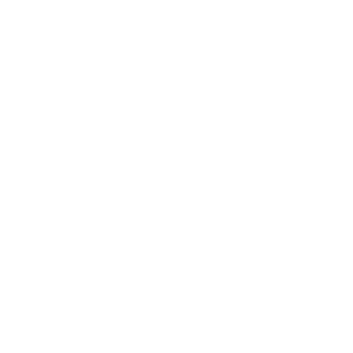 SINL