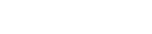 TripAdvisor-Logo